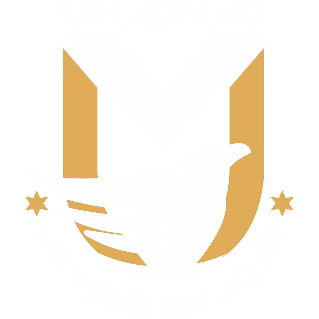 Logo Jovens