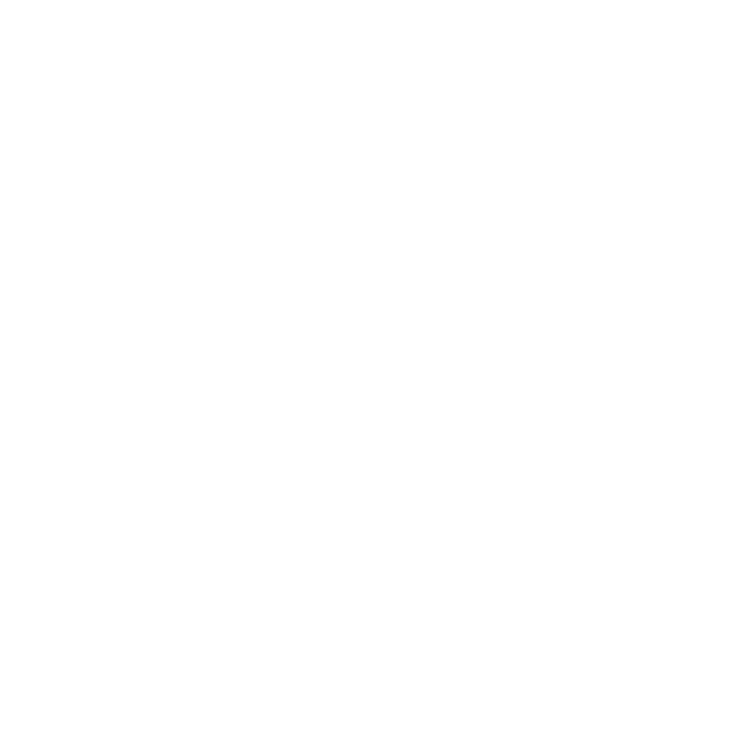 Logo Adolescentes