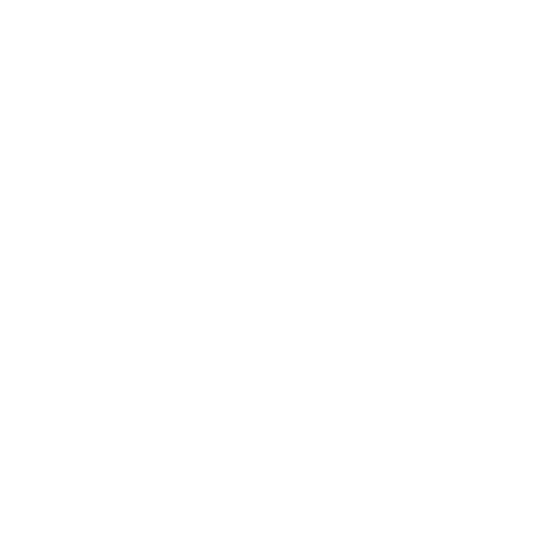 Logo Círculo de Oração